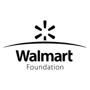 Walmart-Foundation