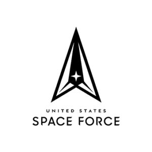 Space-Force