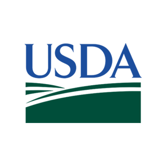 usda-logo-340x340-1