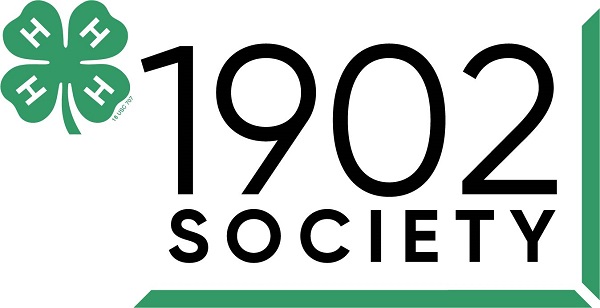 1902 society logo-CLOVER 600x308