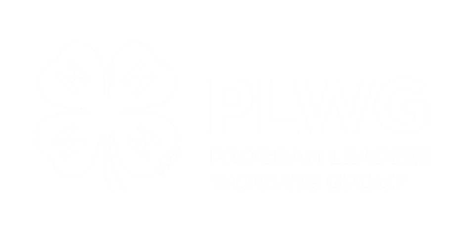 PLWG-White