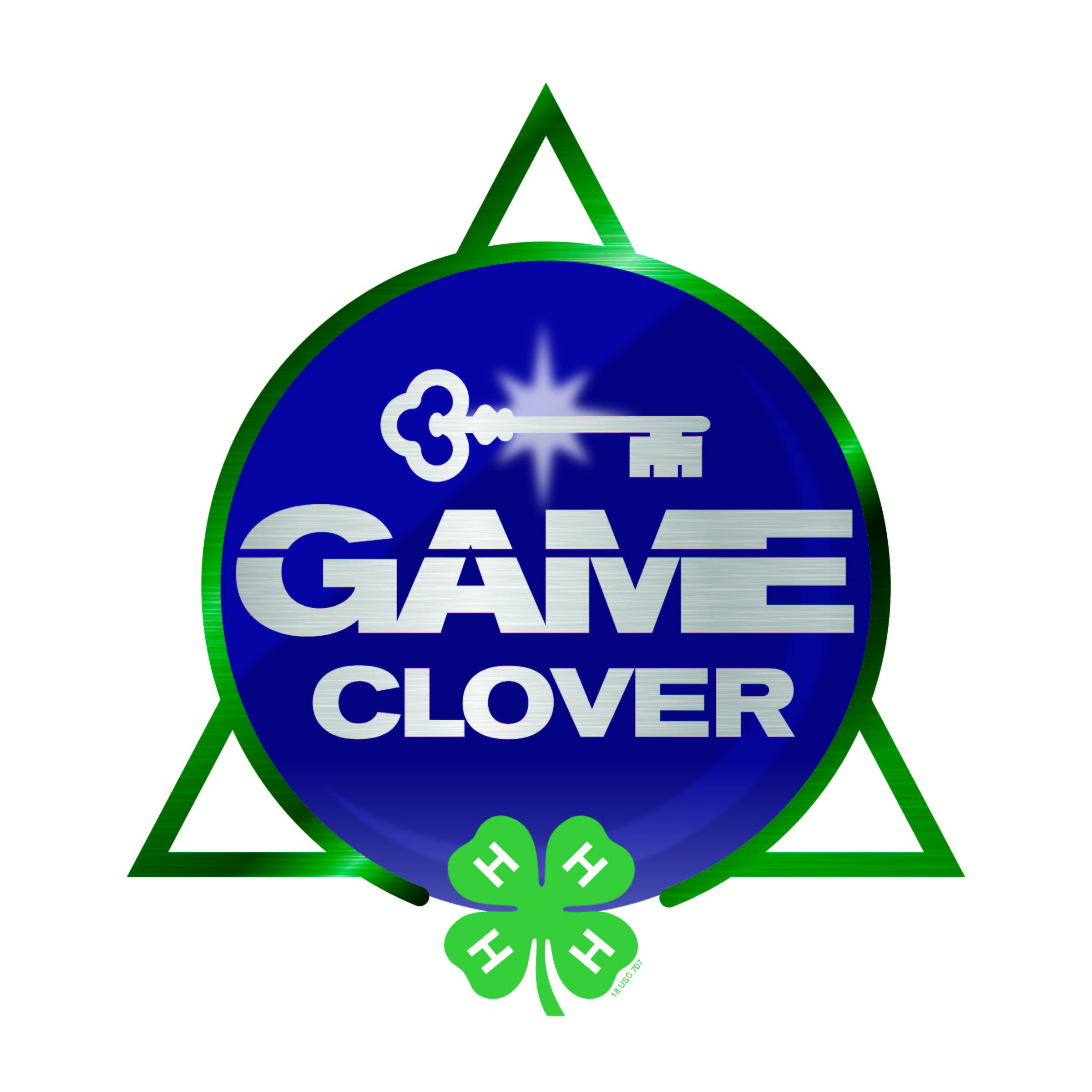 gameclover-national-4-h-council