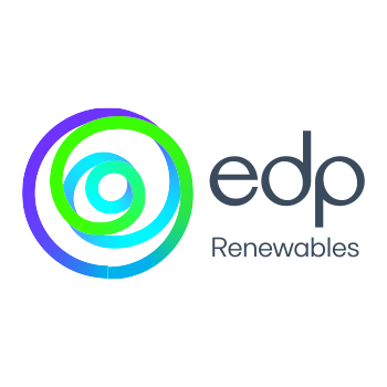 EDP-logo