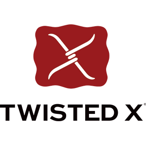 TwistedX_Vertical_Black
