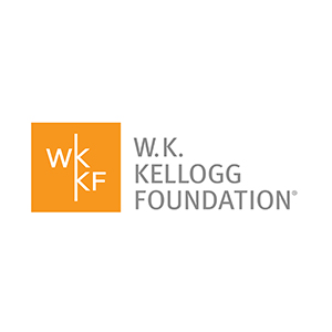 W.K._Kellogg_Foundation_Logo