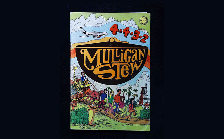 Mulligan-Stew-785x488