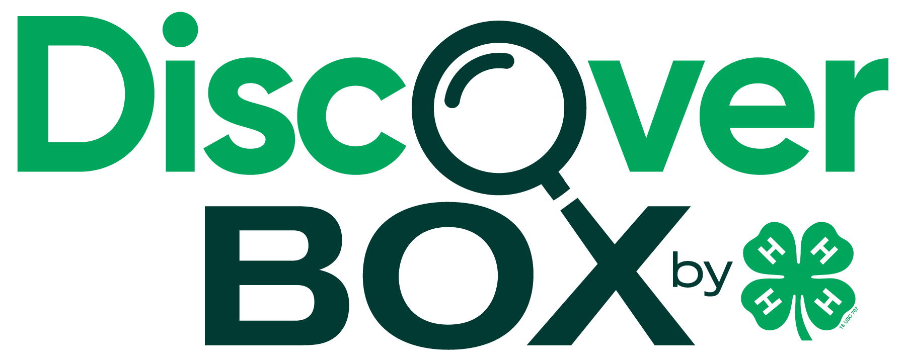 discover box-RGB-COLOR