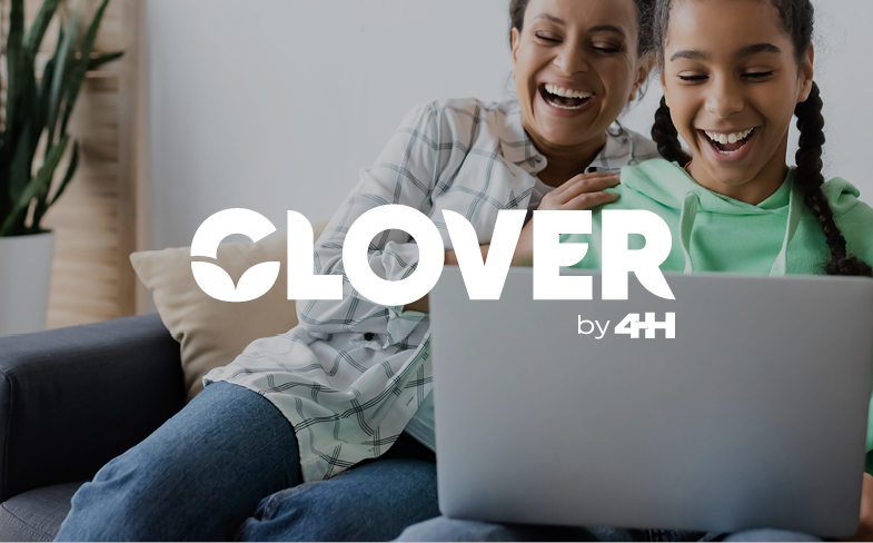 785x488-BR-Clover